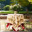 Anand Tablecloth-6601071
