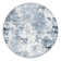 Juni Abstract Indoor Rug