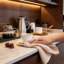 Kitchen Towel