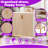 Geometric Shoe Cabinet Entryway Storage With 5 Adjustable Tiers-97749241