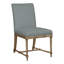 Chronos Side Chair-44560964-99922895-116238537
