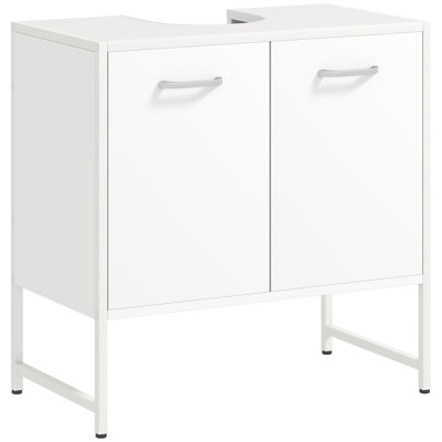 Freestanding Under Sink Cabinet