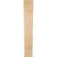 Traditional Block Bracket-47797970-111779282