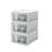 STACKING DRAWER Stackable Drawer-2038962930