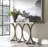 Albion 74'' Console Table