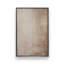 Impression sur toile Fresco's Silent Tale II-1707262865-1707262830