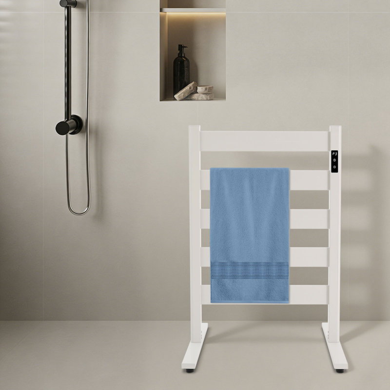 Towel Warmer
