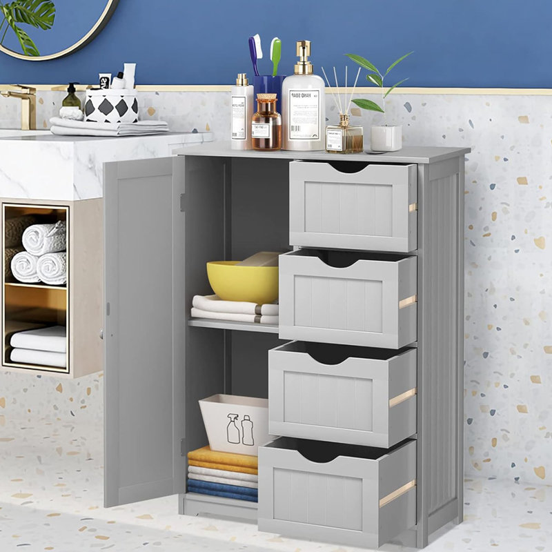 Bathroom Cabinet