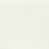 White is out of stock