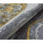 Amara Abstract Area Rug-422772345