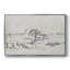 Croquis rétro -XV-1688945357-1688945352