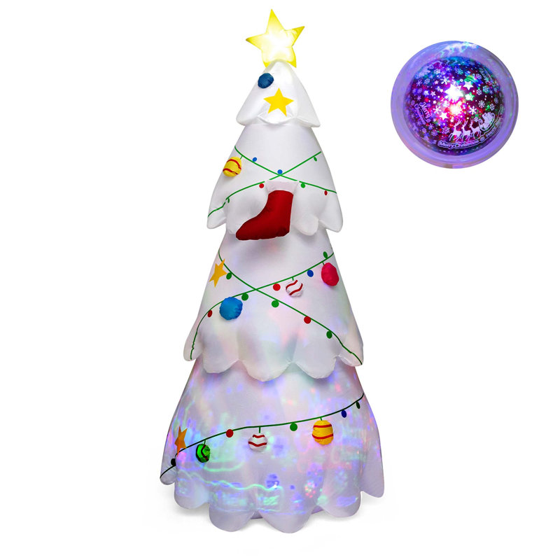 Christmas Decoration