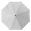 Parasol de marché 9 pi Edwyn-88459531