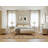 Machine Washable Persian Brown Area Rug-1389418151