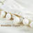 Pack Of 2 Decorative Pillow Covers 16X16 Inches Cream Velvet Throw Pillow Covers-103393765
