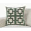 Corbin Pillow Cover & Insert-847415081-847415094