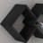 Wall Shelf-564909128