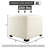 Emerie Upholstered Ottoman-1040522313