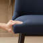 Luong 26'' Swivel Counter Stool-1250169999