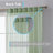 Lauren Semi Sheer Curtain Pair-50335306-63383036