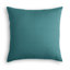  Housse de coussin carré et insert-1501612765-1501616838