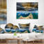 Coussin lombaire Seasume-31040004-31040007