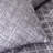 Purple King Size Comforter - Design, Filled, Washable Collection Detail, Fill,-119744336-137798992