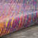 Liia Abstract Indoor Rug
