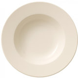 Villeroy & Boch For Me 15.25 oz Rim Soup Plate