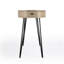 Bureau Lorinda-69756787