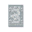 «Grey Acanthus» par William Morris, reproduction sur toile-450432989-450432984