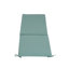 Coussin de chaise longue d'extérieur Aashild-112575946