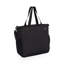 Sac fourre-tout Activo 2.0 Tarana Cooler-328152816