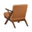 Chaise d'appoint moderne tapissier 1pc-1005182880-1005182881