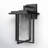 Beene Wall Light-1584768436-1534769760