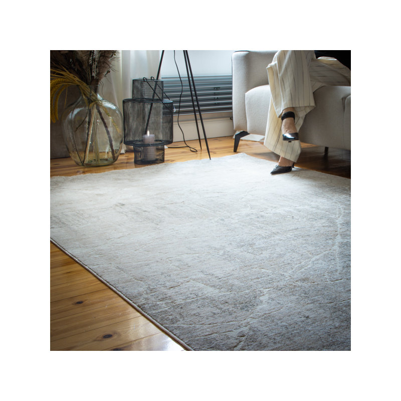 Everest Area Rug, Rectangular 160 x 230cm