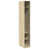 Sonoma Oak is out of stock selected