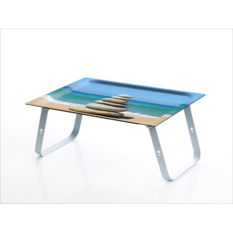 Keon Tray