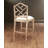 Corty 48" Bar Stool-166216076