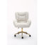 Chaise de bureau pivotante 360-1548789461-1548789463