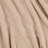 Comfy Supersoft Fleece Blanket