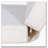 Solid Wood Lounge Chaise-510856101