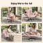 Side Chair-967177352