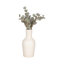 Vase en terre cuite Modern Glam Modern