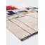 Rapture Abstract Area Rug-746580870