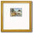 " Best Coast "-87961866