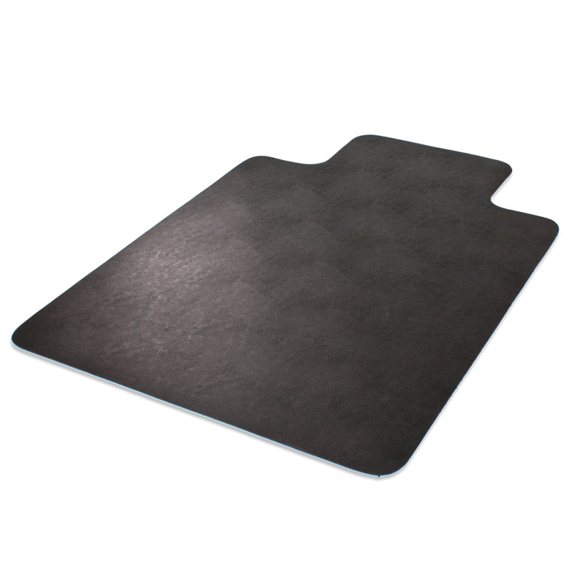 Paillasson EconoMat®, 48 po x 36 po