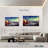 Alvord Scandinavian Village-107950446