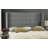 Burch Upholstered Headboard-1775115922-1775115950