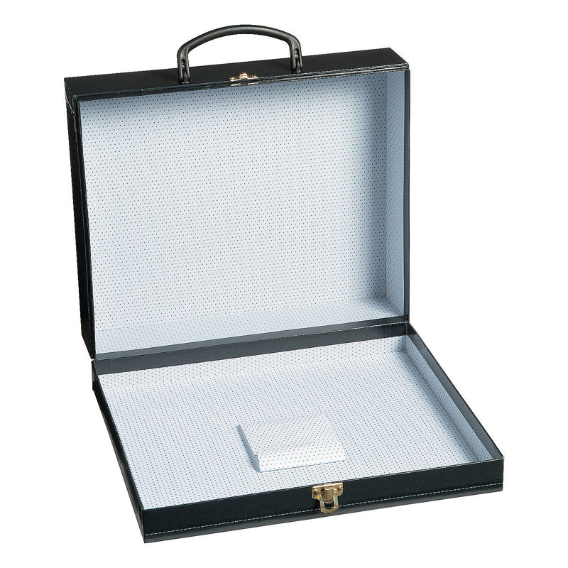 Travel Case